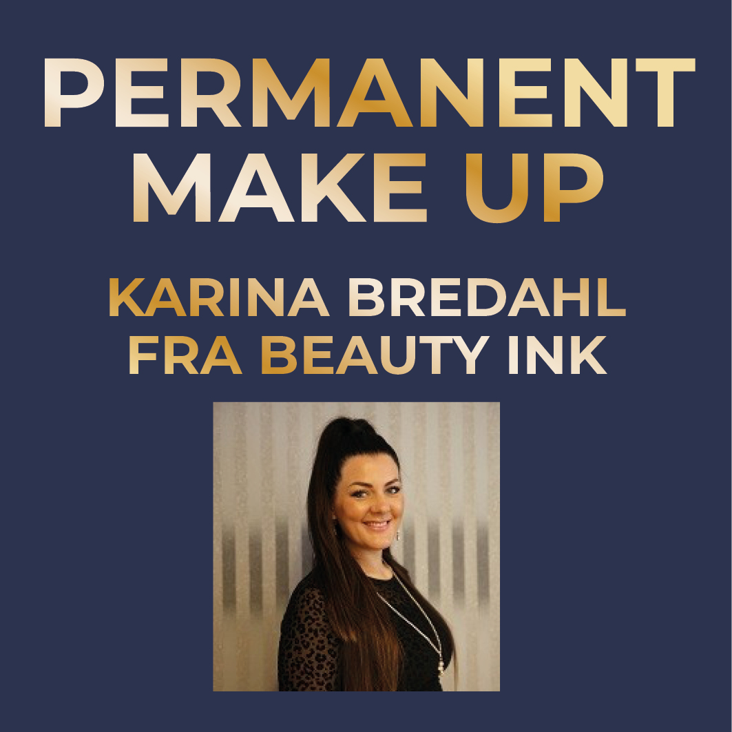 104_BBS_Karina Bredahl_web Karina Bredahl_frisør middlefart_BrinckBentzon Studio_permanent makeup