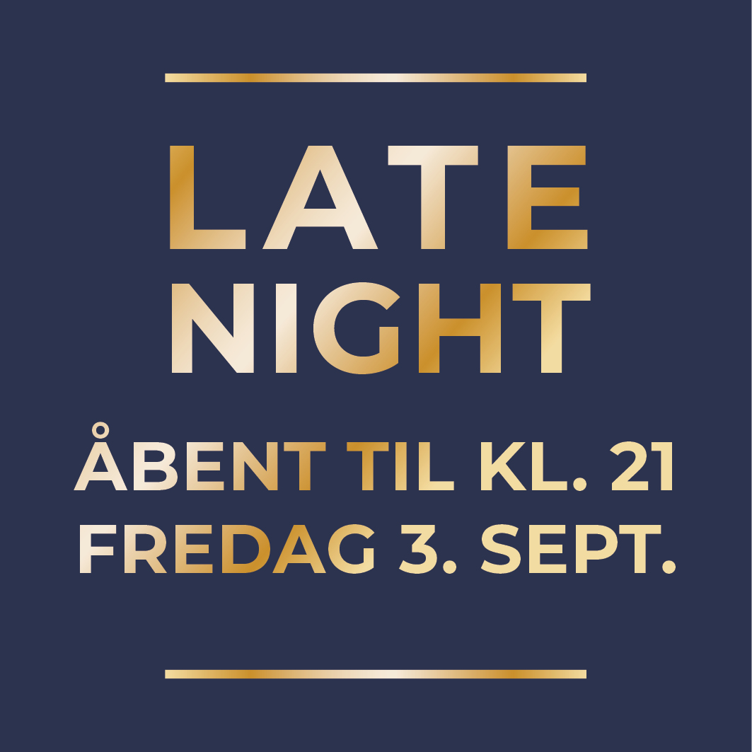 BrinckBentzon studio_late night_frisør middelfart_galleri_makeup_butik_event