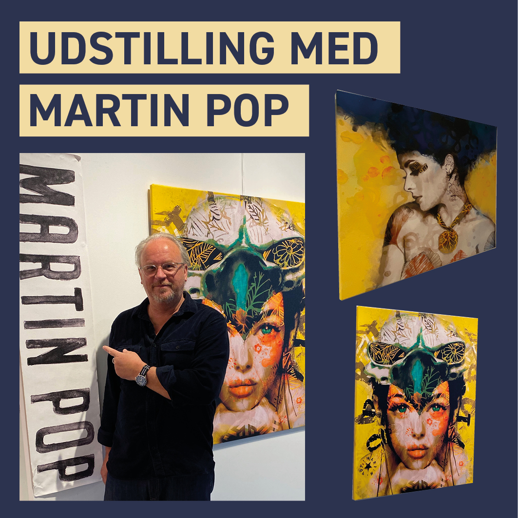 104_BBS_Udstiling med Martin Pop_web BrinckBentzonStudio_frisør Middelfart_Martin Pop_galleri