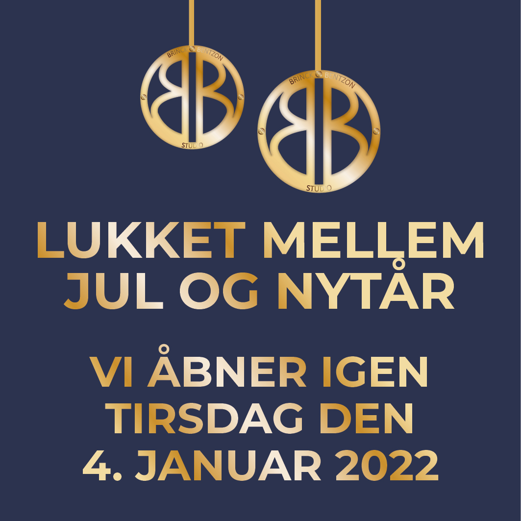 juleferie Brinck Bentzon studio_frisør Middelfart ekstra åbent 20 december Brinck Bentzon studio_frisør Middelfart
