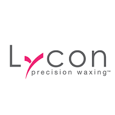 lycon