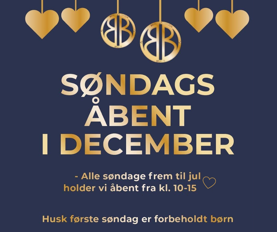 Design uden navn (1) Kundeaften torsdag 5. maj frisør makeup galleri styling middelfart butik tøj