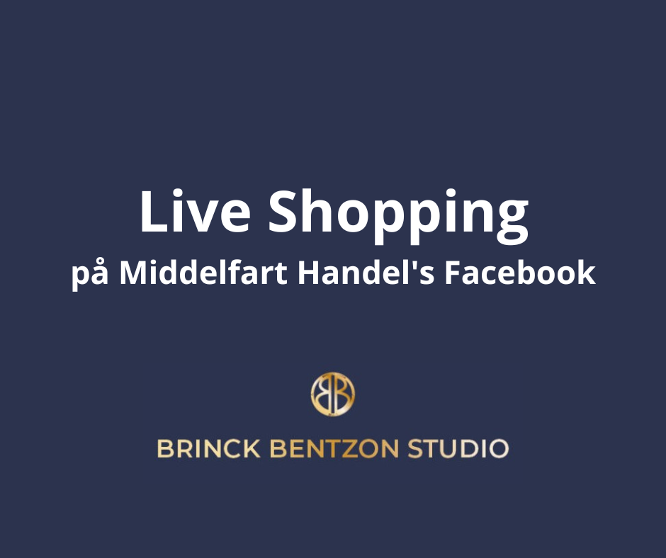 Live Shopping Karina Bredahl_frisør middlefart_BrinckBentzon Studio_permanent makeup