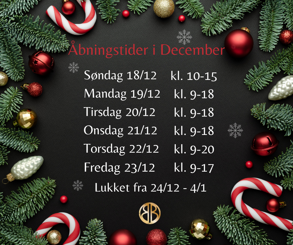 åbningstider i julen 2 Karina Bredahl_frisør middlefart_BrinckBentzon Studio_permanent makeup