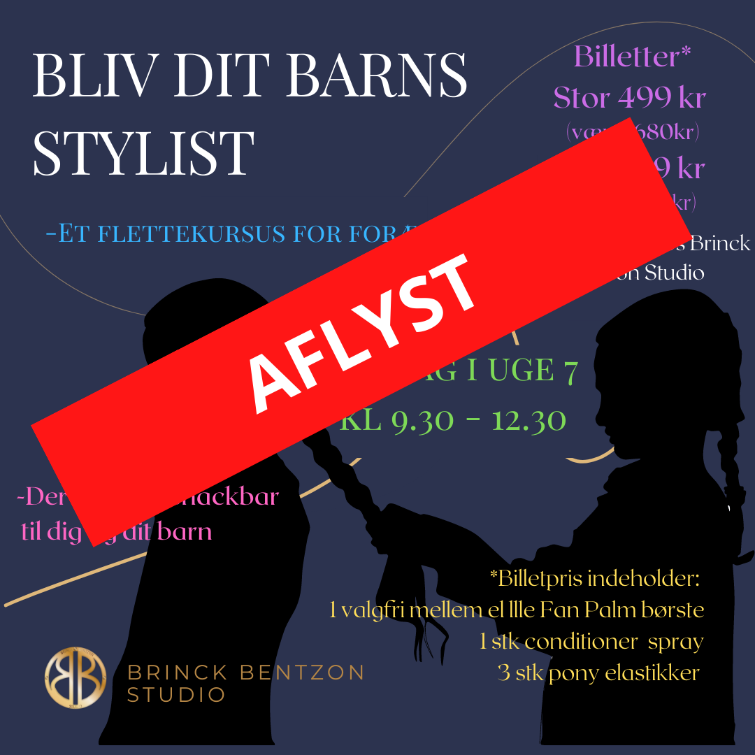 Flette Karina Bredahl_frisør middlefart_BrinckBentzon Studio_permanent makeup