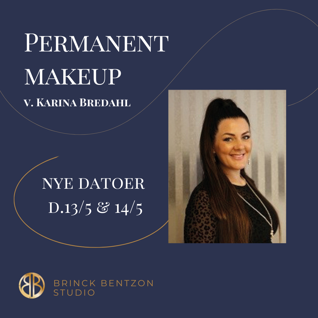 Karina Bredahl_frisør middlefart_BrinckBentzon Studio_permanent makeup